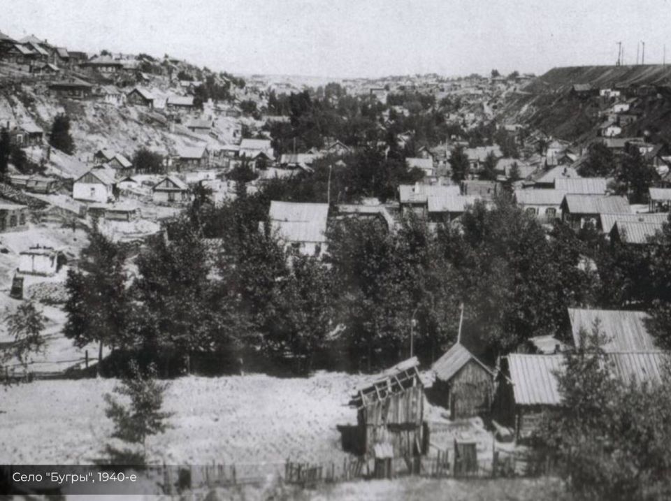 ������ ���������: ���������� ��������� ����� � ��� ������� � 95-������!