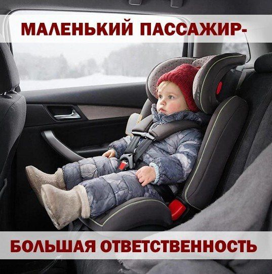 ������ � �������: �������� ������� ��������� �����-����������