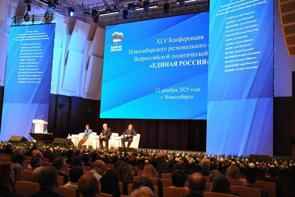 Андрей Шимкив: В первую очередь – работа на результат