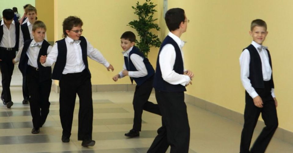 ����� �� � ����� ��������� ������� ������� ����?