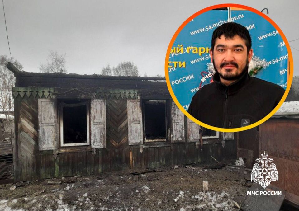 ����� ����� ���: �������� ���� �������� �� ������ � �������