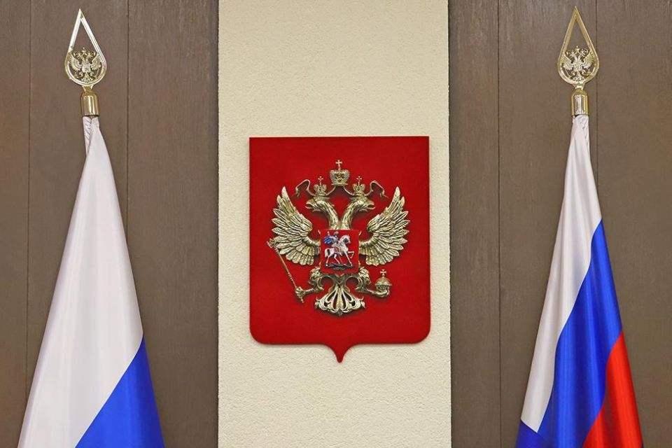 ���� �����������. ������� �������, ��������� ������ ������������� �������! �� ����� ������ ����������� ��� � ��������������� ���������� � ���� ����������� ���������� ���������! ���� �������� ������������� �� ������ ��������...