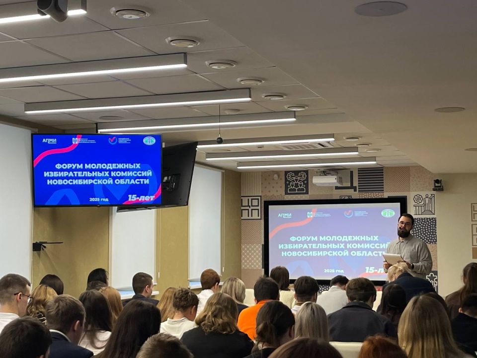 � ������������� ������� ��������� ����� ���������� ������������� ��������