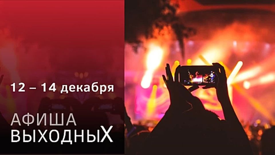 � ��������� �������� ������������ ������� ����������� ����, ��������� ����� � ��� ������ ������������� ����� ��� ������ ��������� ������, ������ �� ���� ��� ����������� �� ������ � ����� �������