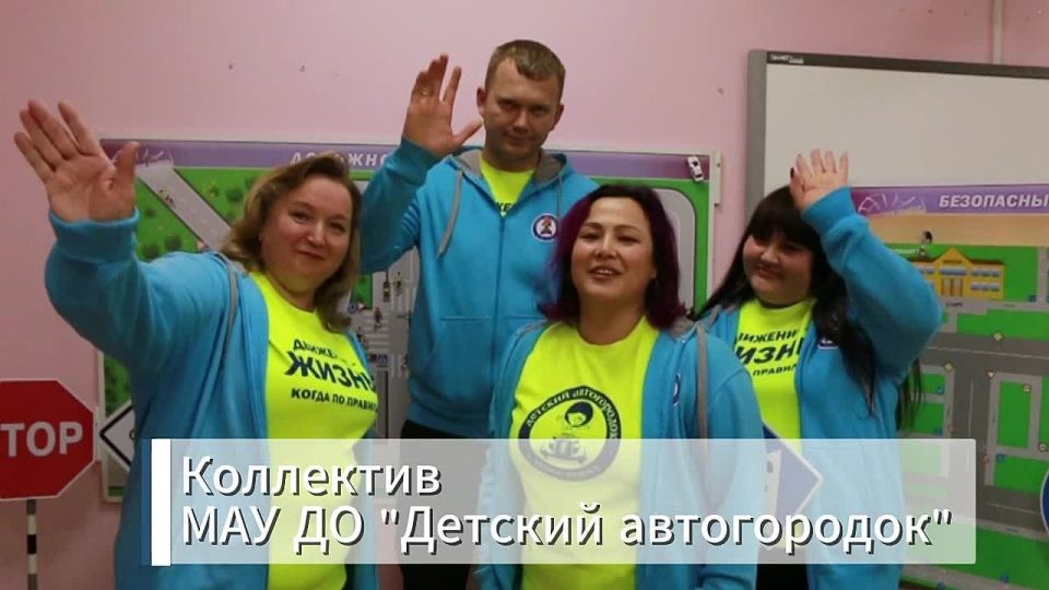 �������� ���� - ���:. ����� ������, ����� ������, ���� ���� - ������������ �� ������ - � ���������� �������������� ����� ������ ���� ����� � ���������� ��������� ��������