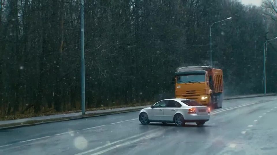 ������� �� ���������: ��������� �������� ������� � ������������� �������