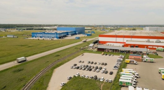 1    &quot;&quot;    2,7  