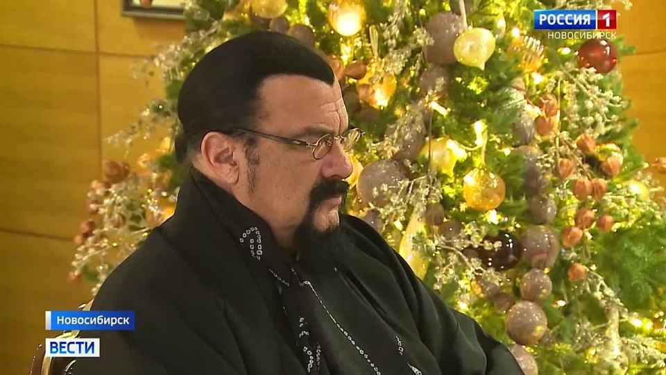 ����� � �� �����������!. ������������ ������ ������ ����� ��������� ����� ������������ � �������� ���������� ������� ������-2027