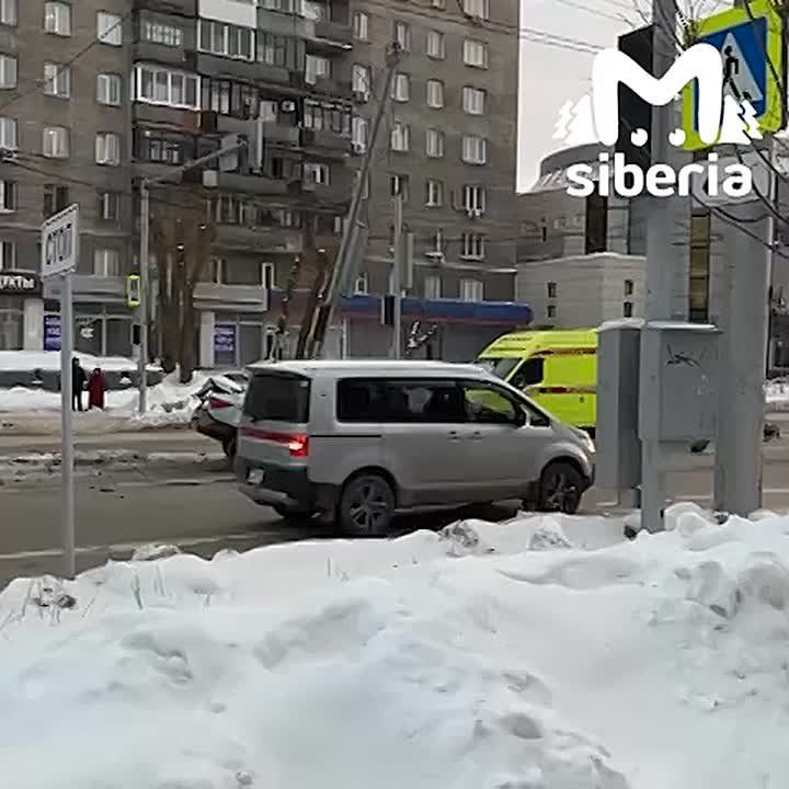 ����� �������� �� ����� � ������������