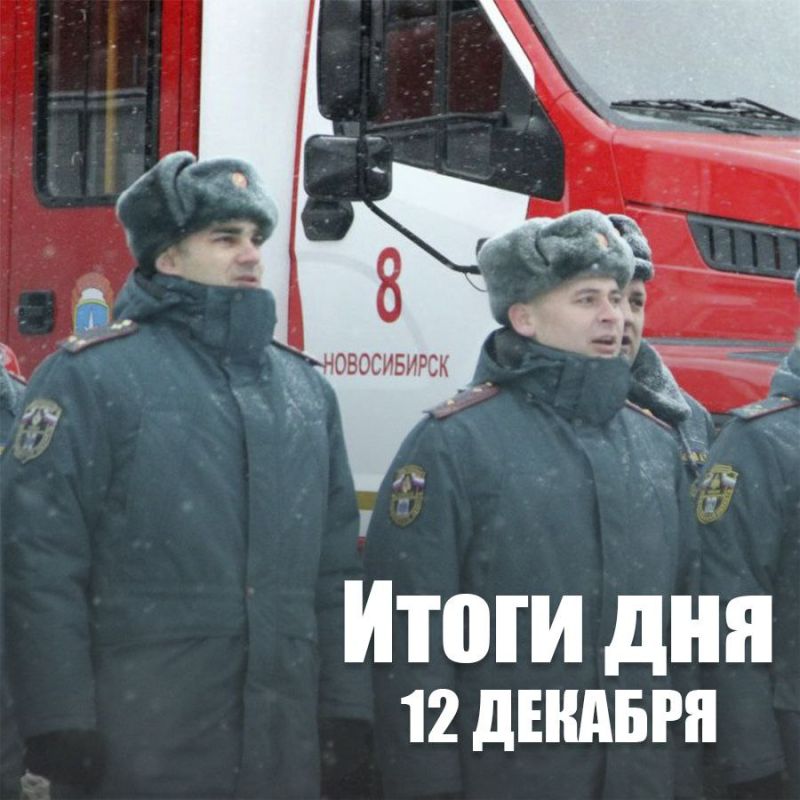 �� ����� � ������������� �������: