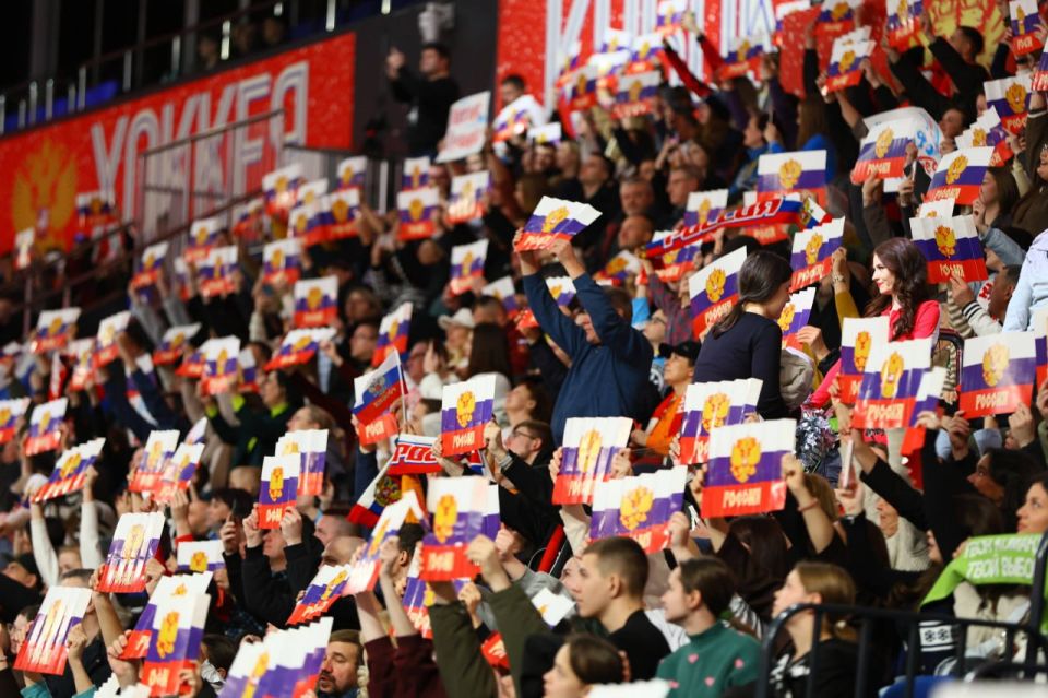 ������� ������� 25� �������� ���������� �� ����� �������� ������