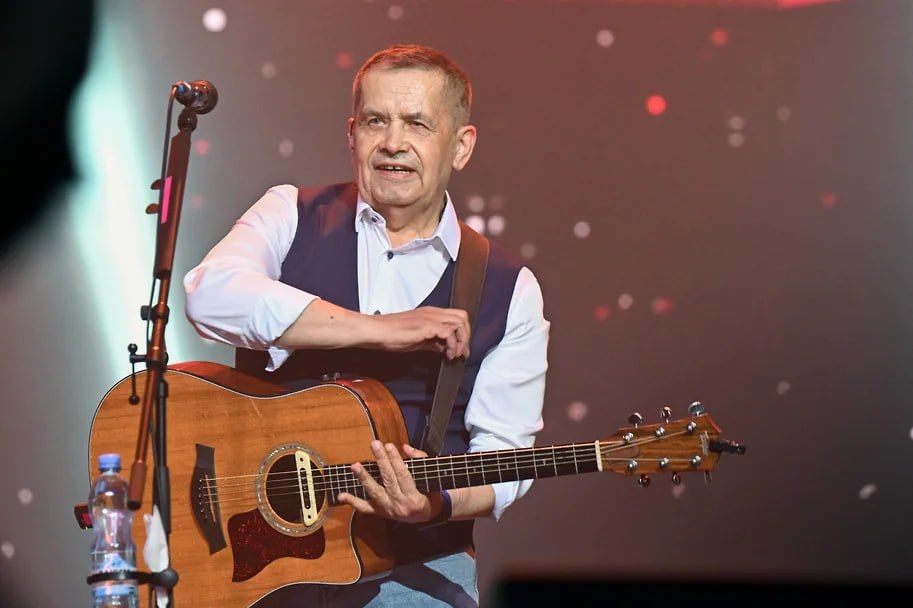 Куда сходить в Новосибирске с 13 по 19 декабря