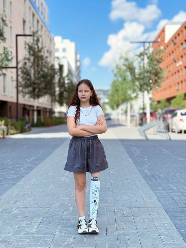 �������, �������, ��������� � ���