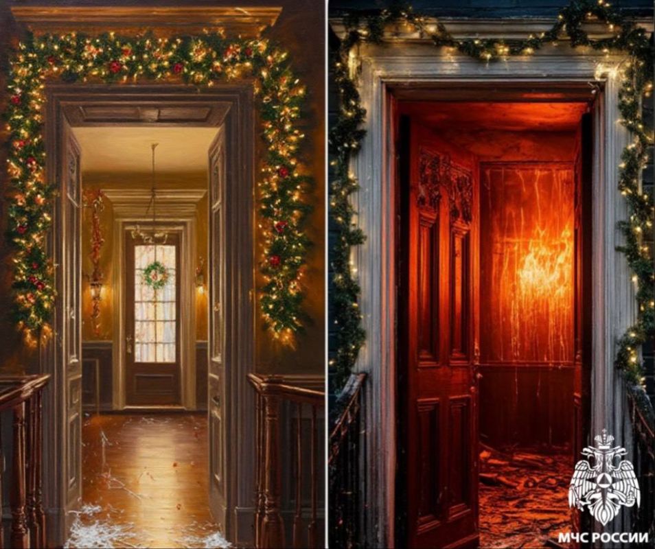 �������������� ��� ������: ���������� ������� �� ������ ������ �����!