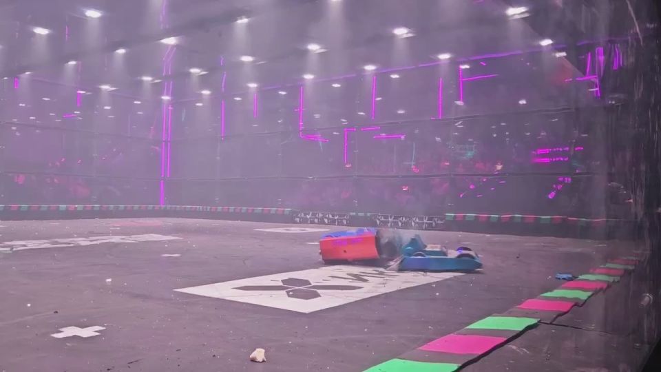 ����� �������� ������ ������� ������� � ������!