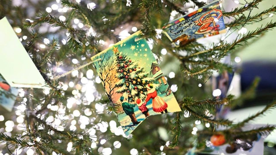 ���������� ���������-������� � ��������������� �������� ���������� � ���������� ����������� ������ �� ������ ��������� ��������� ���������� ����������� �������� ������ ����� ������ 18 ������� � ������������� ������ �����...