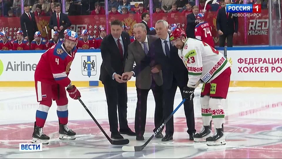 �������� �� ����. 13 ������� � ������������ ���� ��� �������������� ������! �� ���� �������-������ � ���� ������ vs ����������, � �� �������� � ������ �����������