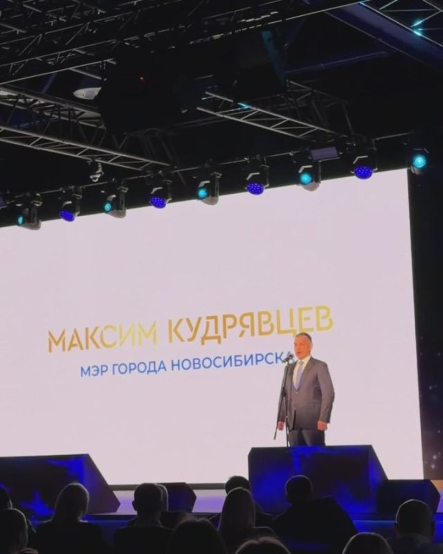 ������ ���������: ����������� � ������� ����� � ���������� ��������, ����� �������� ��������, ����� � ���������� �����