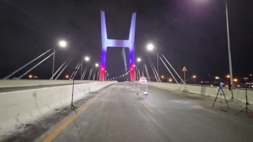 ��������� ���� ����� ��� �������� ��� ������� � ������������