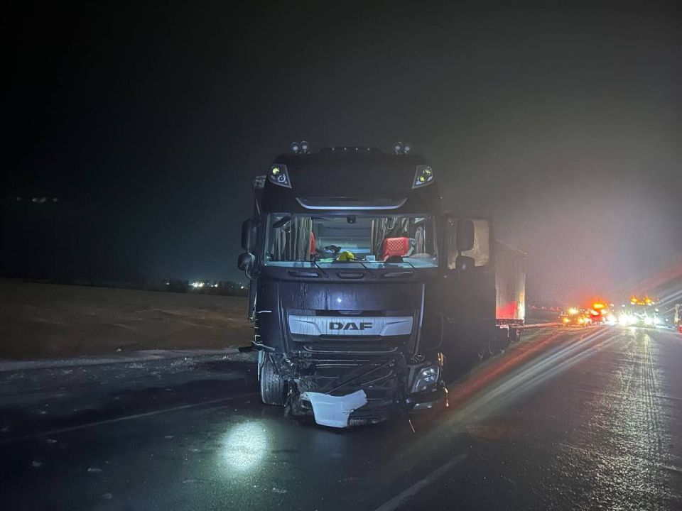 ���������� ���������������� ������������� �������������� ������������ �������-������������� ������������