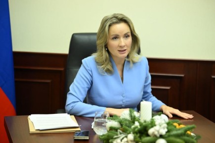 «Ноль-четыре»: итоги и дальнейшие шаги