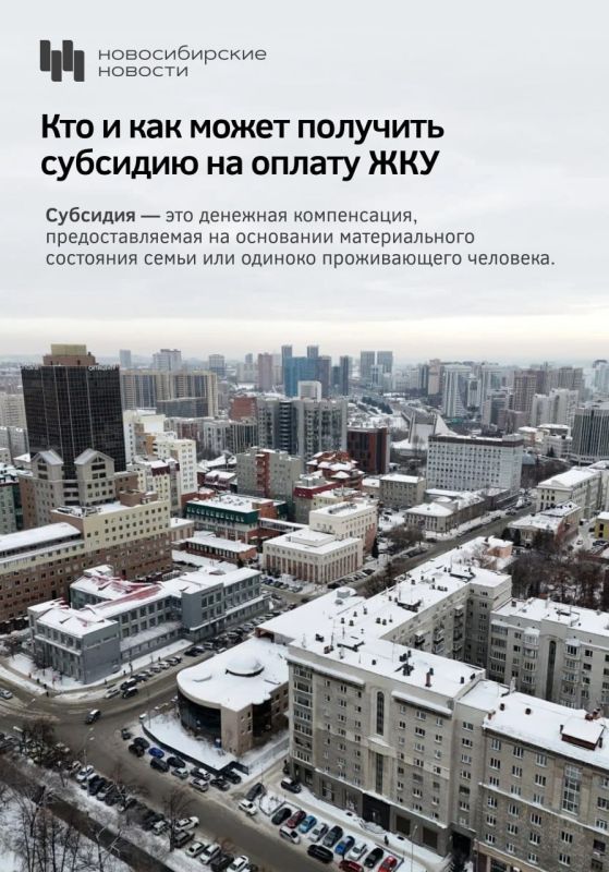 ��� ����� ����� �� �������� ��� � ������������?