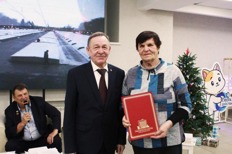 ������� � �� �������������� ������