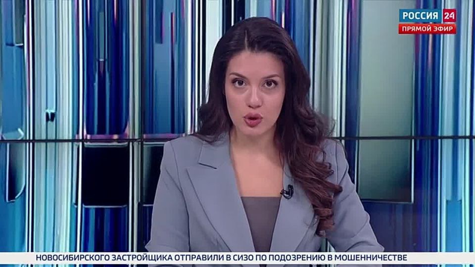 ���������� ��������. � ������ ������� ����� �������� ����������� ������� 2027 ����