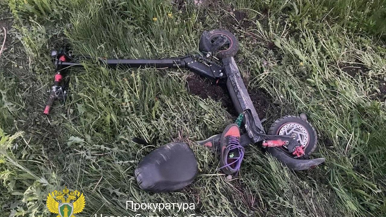 Женщина, не имеющая прав на управление автомобилем, ответит перед судом за ДТП, в результате которого погиб ребенок Женщина, не имеющая прав на управление автомобилем, ответит перед судом за ДТП, в результате которого погиб ребенок