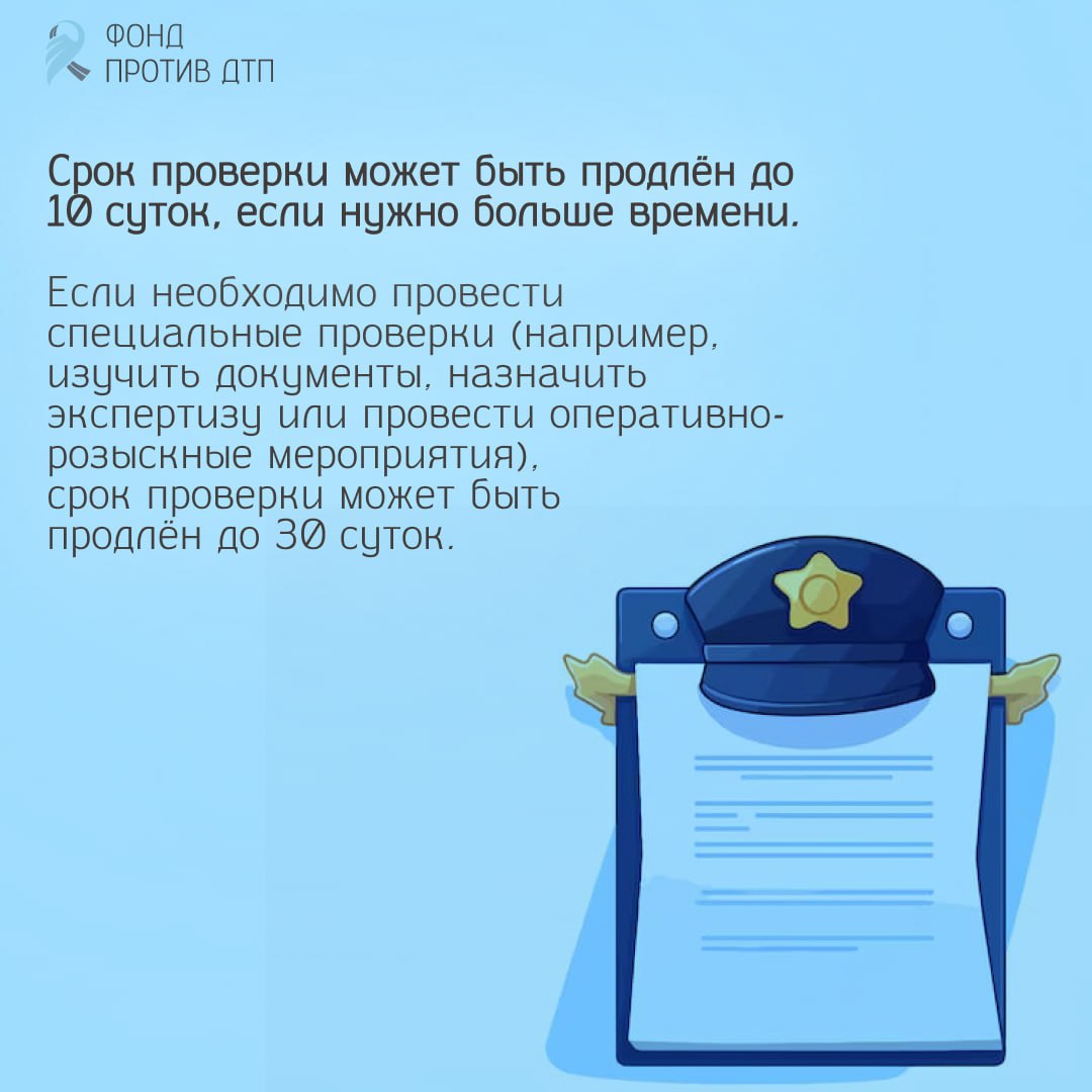 Продолжаем рубрику #ДорожнаяКарта Продолжаем рубрику #ДорожнаяКарта