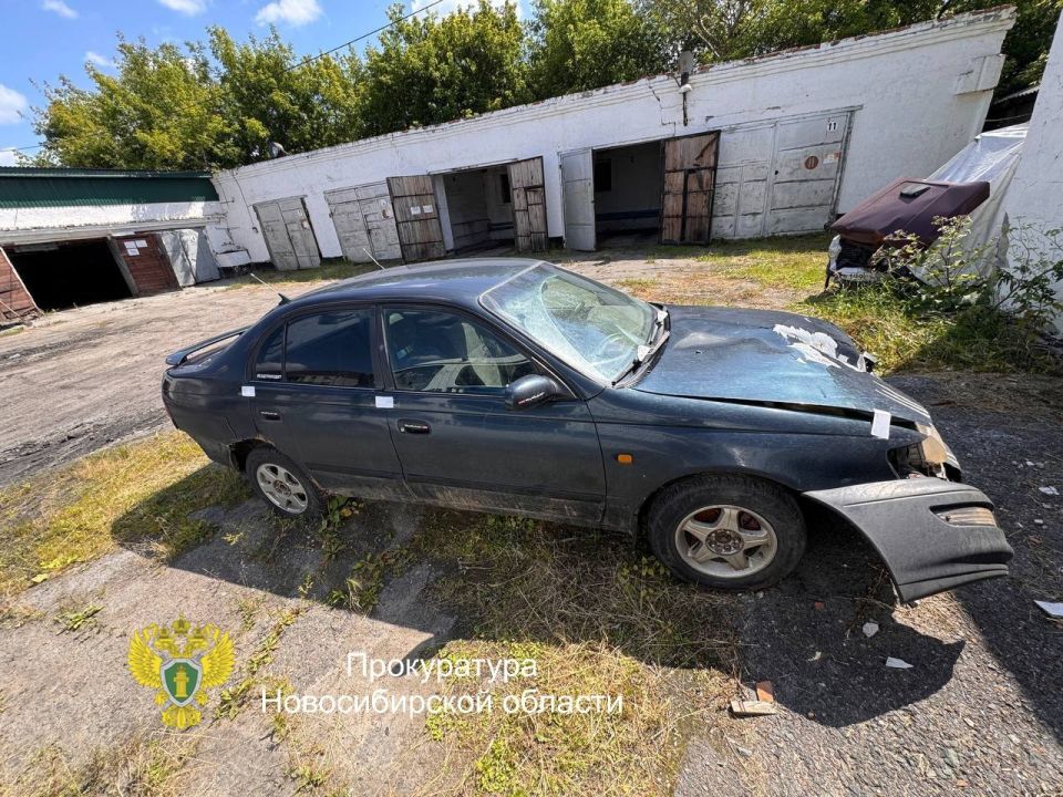 �������, �� ������� ���� �� ���������� �����������, ������� ����� ����� �� ���, � ���������� �������� ����� �������