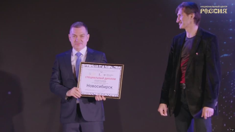 ������ ��������� ������������ ����, ��� ��������� �� ����������� � �������� ����������� ������� ����