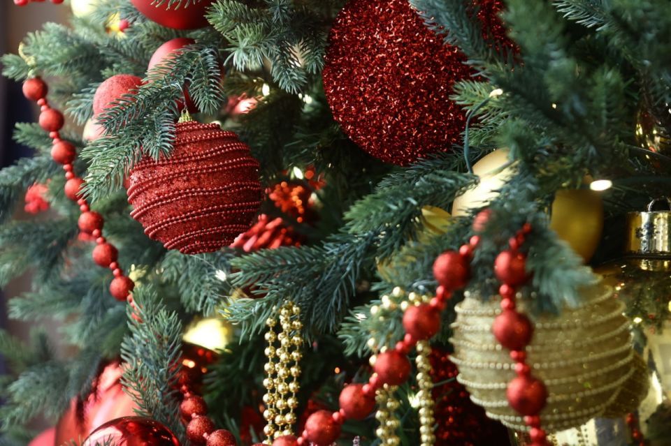 ����������� ���������� � ����� �������� �������� �� ����� ���