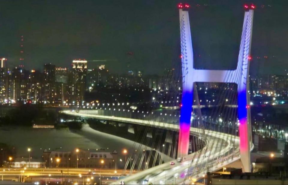 1 ��������� � ������ ����������� ����� ��������� �� ����� ����� ��� � ������������