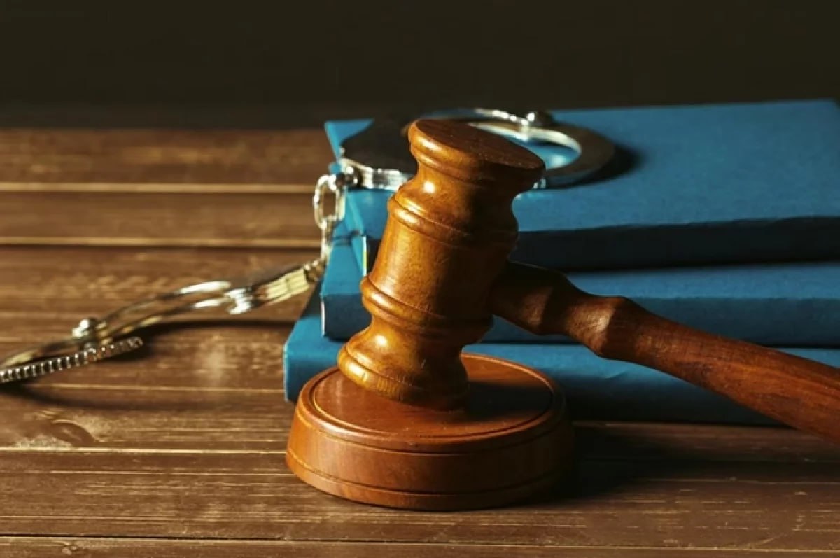 В Новосибирске вынесли приговор Алле Пугачевой за кражу телефона