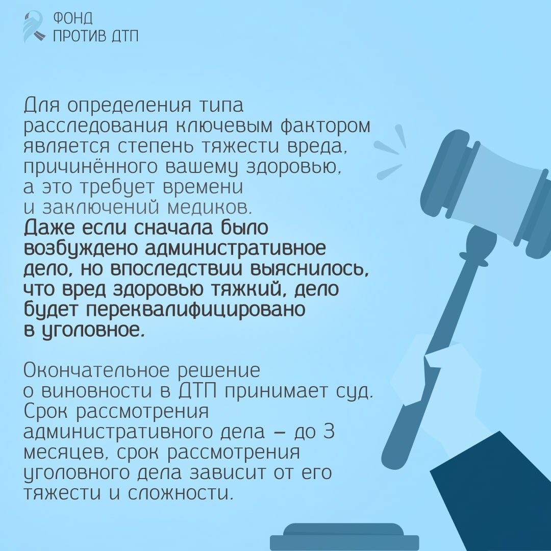 Продолжаем рубрику #ДорожнаяКарта Продолжаем рубрику #ДорожнаяКарта