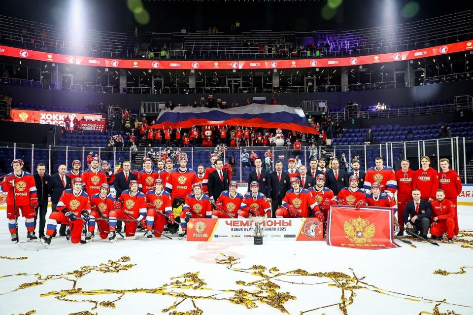 ��������� ������ ������ � ������� ����� ������� ������ � ������������