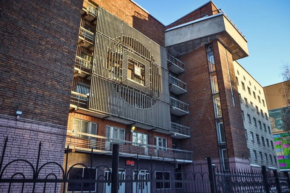 ��������� � ������������: ������� �� ���������� �������� ������