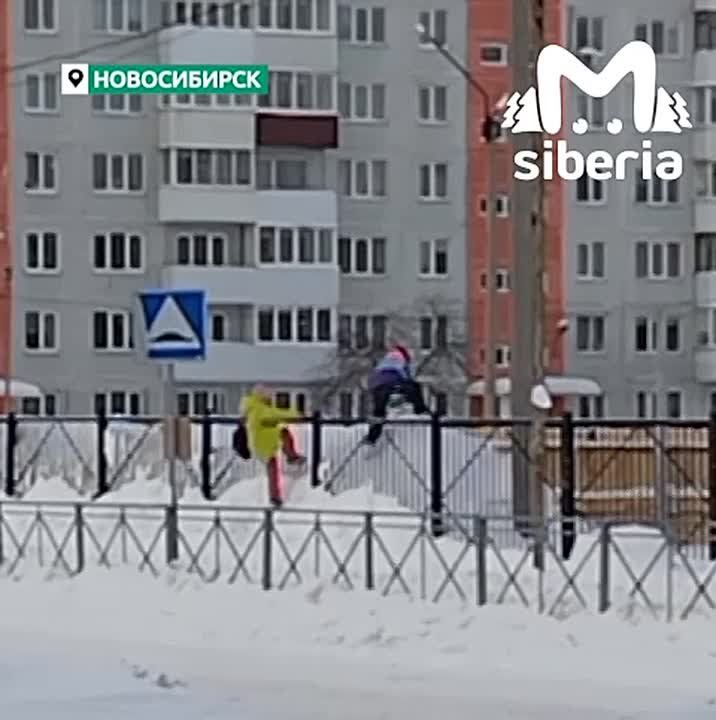 �������� �������������� ������ ����� � ������������� ����� � 141