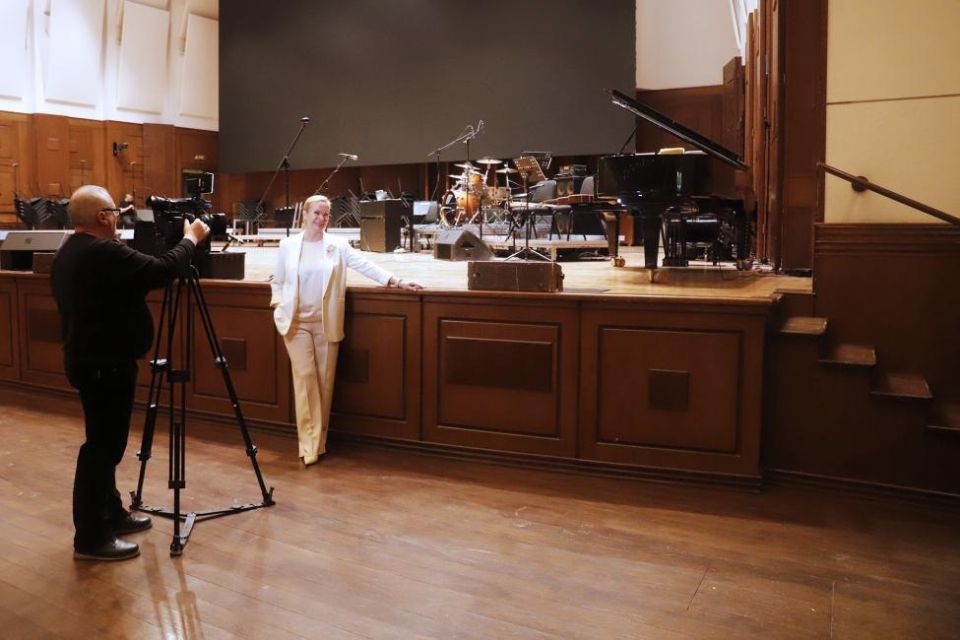 � ������ �������������� ������ � � ���������������