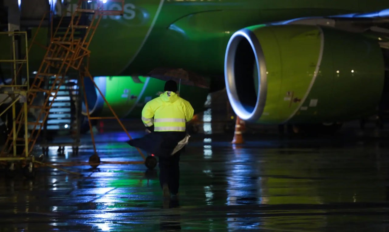 Посольство Кипра открывает визовый центр в Новосибирске