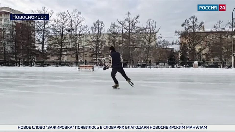 �������� �����. ����� ������� ����� ������� � ������������