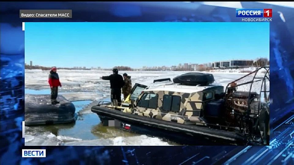 �������� ��������. ��������� � ����� ������ �� ����� ������������� � ��������� ����� ����������� ����� � ������������