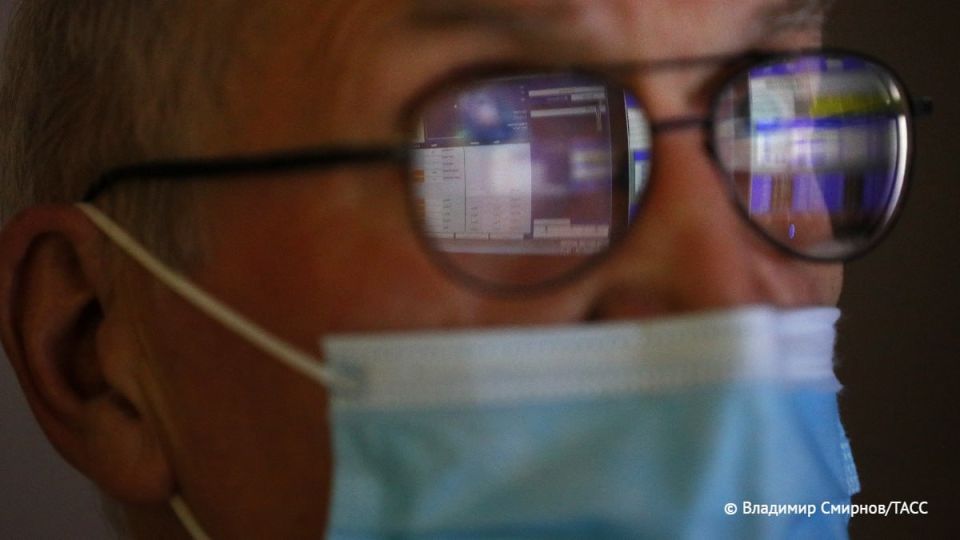 ����������� �� ������ ��������� ��������, ��������������� �������������� ����������� ���������, ������� � ������������