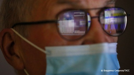 Калькулятор на основе машинного обучения, диагностирующий воспалительные заболевания кишечника, создали в Новосибирске