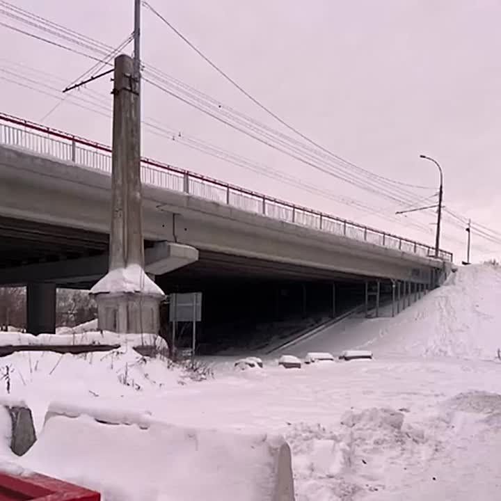 17-������ ������� ����� � ����� ����� ���� � ������������