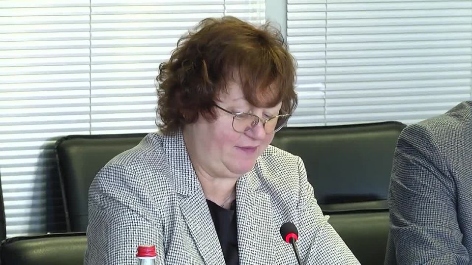 ������������� ��������� �� 14 ������� 2025 ����