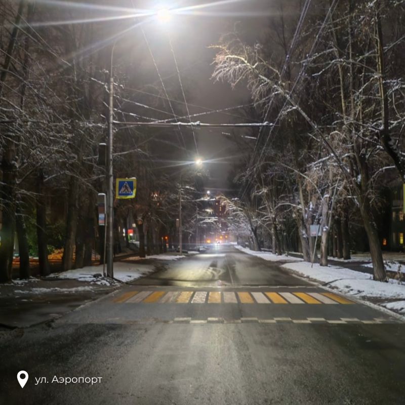 ������ ���������: � 2025 ���� ��������������� ��������� ����� ��� �� 30 ������ � ������ ������� ������