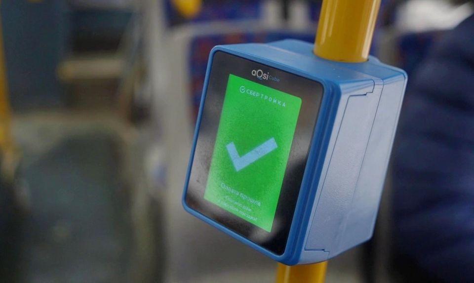 ������ ���������: � ��� ������ ������� � � 31 ������� �� 11 ������ � ��������� ������������ ������ ��������� ������ �� �����, ��������, ������������ � ������������� ���������� ���������: