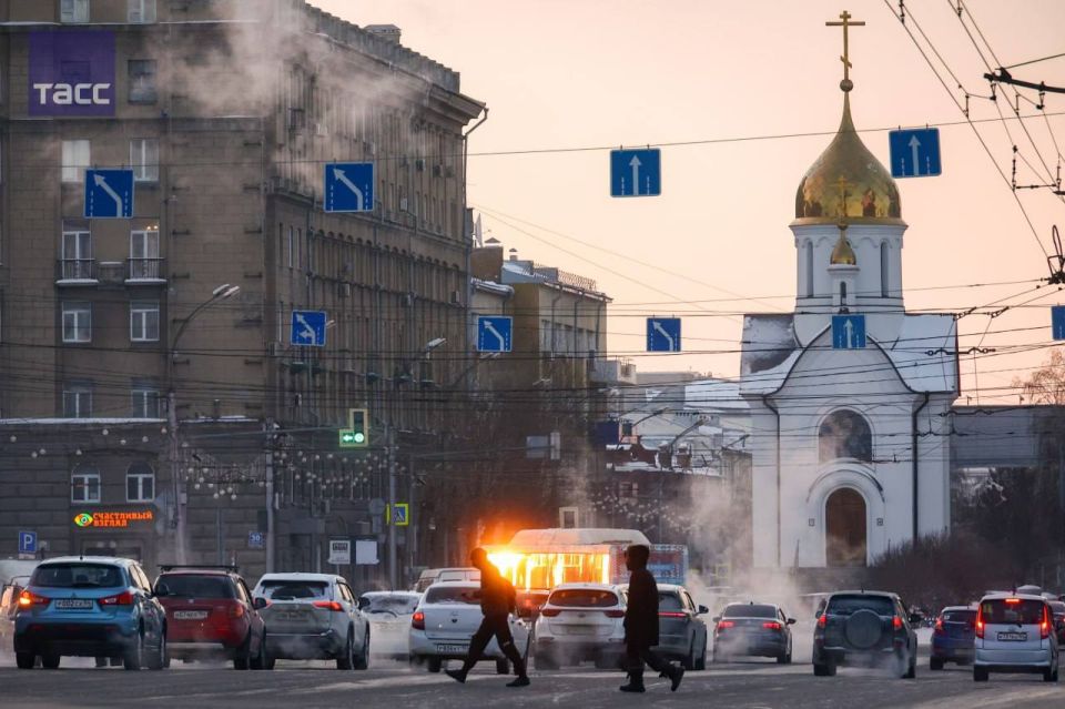 � ������������, ��� ������ ��� ������� � ����� ���������� ���, ������ ����������� ����������� � ���������� ����� ������������ ����� ������ � �������